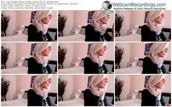 cams-reeya-webcam-show-08_19_2019-14_32_49