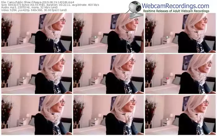 cams-reeya-webcam-show-08_19_2019-14_32_49