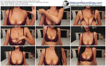 cams-annalarson-webcam-show-08_20_2019-18_13_17