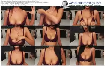 cams-annalarson-webcam-show-08_20_2019-18_13_17