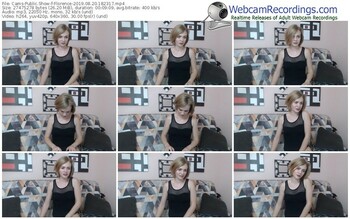cams-florence-webcam-show-08_20_2019-18_23_17