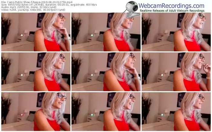 cams-reeya-webcam-show-08_20_2019-01_27_59