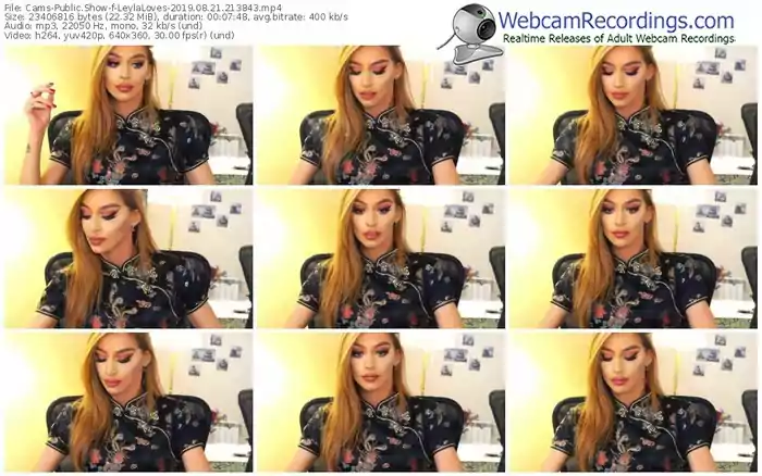 cams-leylaloves-webcam-show-08_21_2019-21_38_43