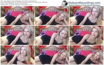 cams-tetantra-webcam-show-08_21_2019-23_23_44