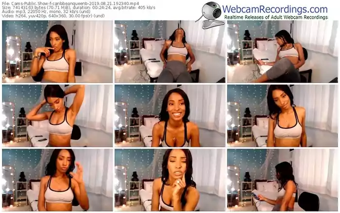 cams-caribbeanqueenb-webcam-show-08_21_2019-19_23_40