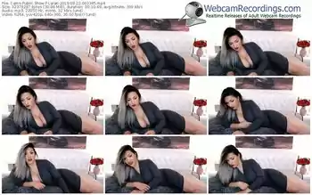 cams-larak-webcam-show-08_22_2019-00_33_45