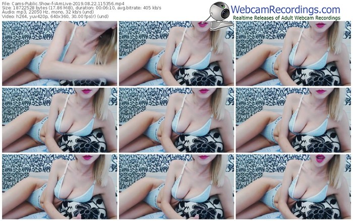 cams-iamlive-webcam-show-08_22_2019-11_53_56