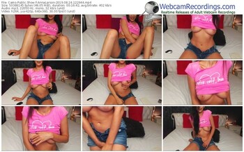 cams-annalarson-webcam-show-08_24_2019-12_29_44