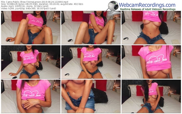 cams-annalarson-webcam-show-08_24_2019-12_29_44