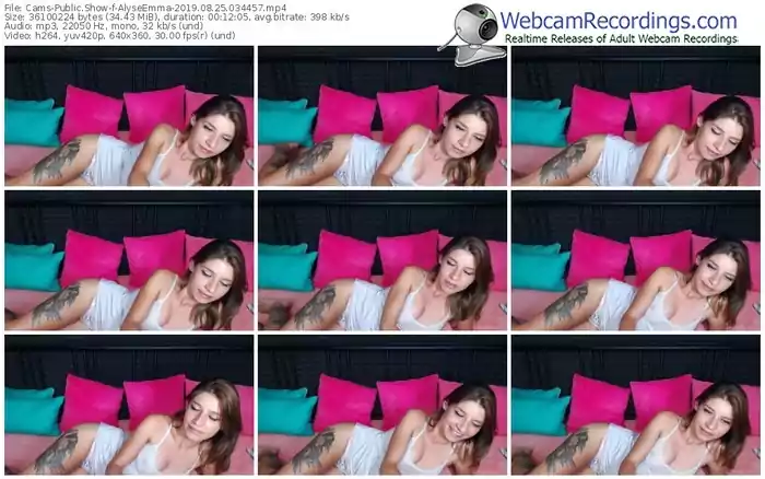 cams-alyseemma-webcam-show-08_25_2019-03_44_57