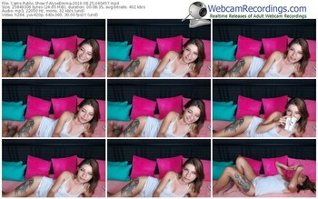 cams-alyseemma-webcam-show-08_25_2019-04_04_57