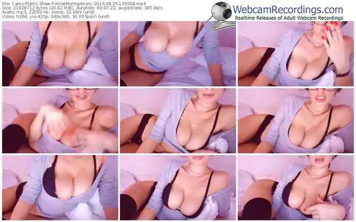 cams-annemontgomery-webcam-show-08_25_2019-13_00_08