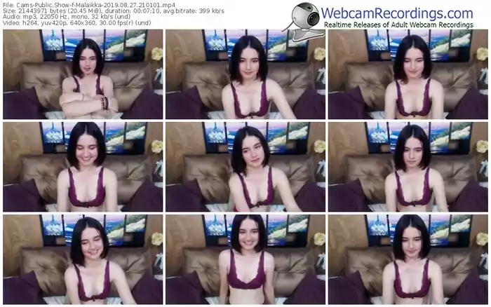 cams-malaikka-webcam-show-08_27_2019-21_01_01