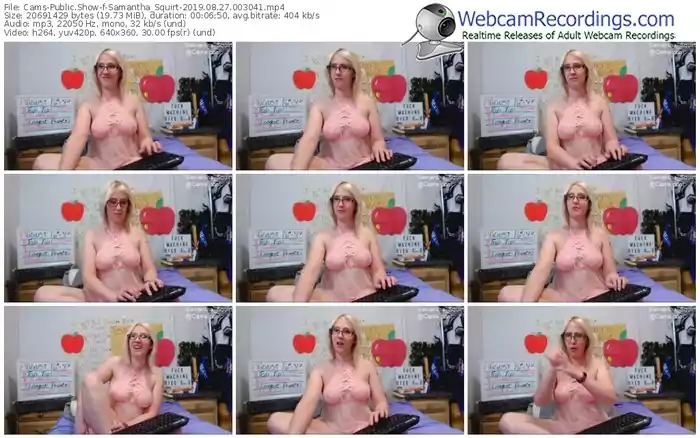 cams-samantha_squirt-webcam-show-08_27_2019-00_30_41