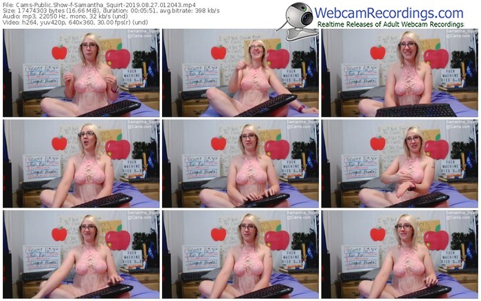 cams-samantha_squirt-webcam-show-08_27_2019-01_20_43