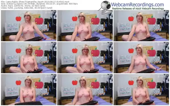 cams-samantha_squirt-webcam-show-08_27_2019-01_45_42