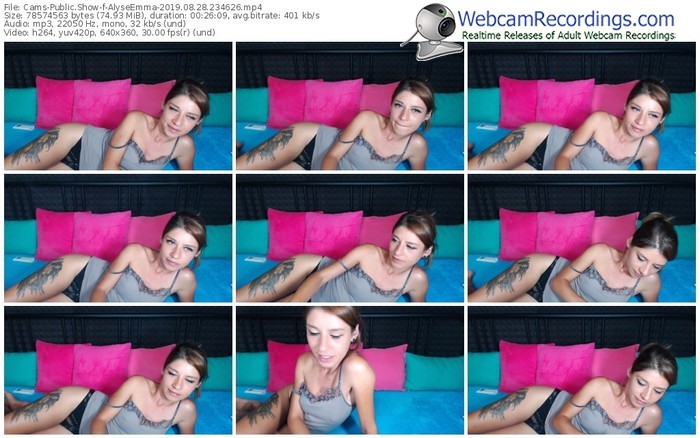 cams-alyseemma-webcam-show-08_28_2019-23_46_26