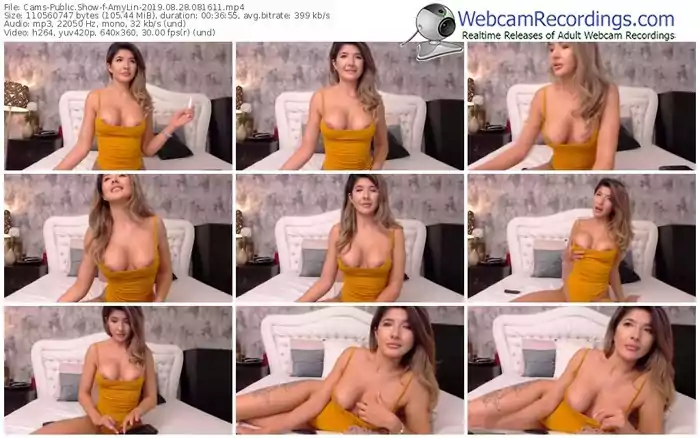 cams-amylin-webcam-show-08_28_2019-08_16_11