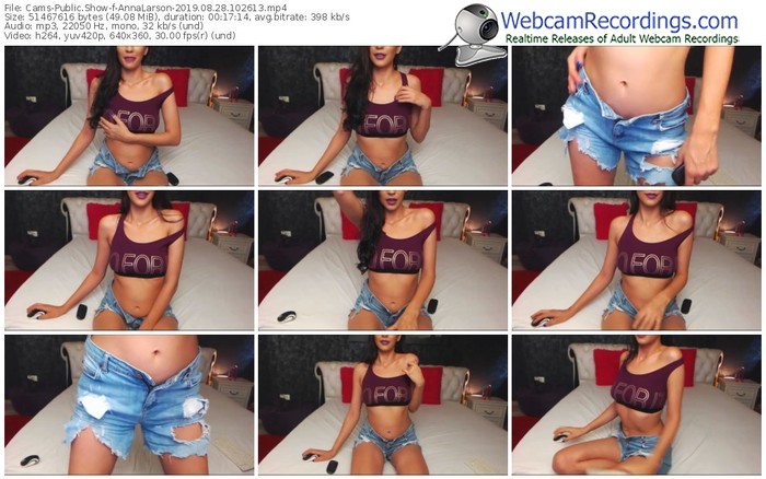 cams-annalarson-webcam-show-08_28_2019-10_26_13