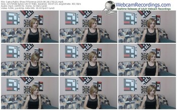 cams-florence-webcam-show-08_28_2019-17_41_21