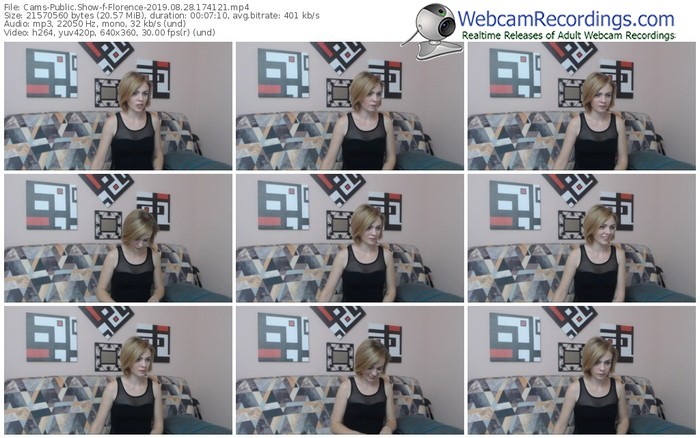 cams-florence-webcam-show-08_28_2019-17_41_21