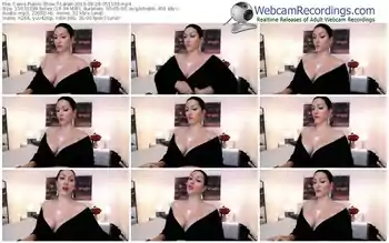 cams-larak-webcam-show-08_28_2019-05_11_09