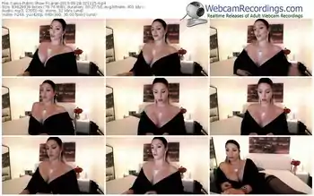 cams-larak-webcam-show-08_28_2019-22_11_25