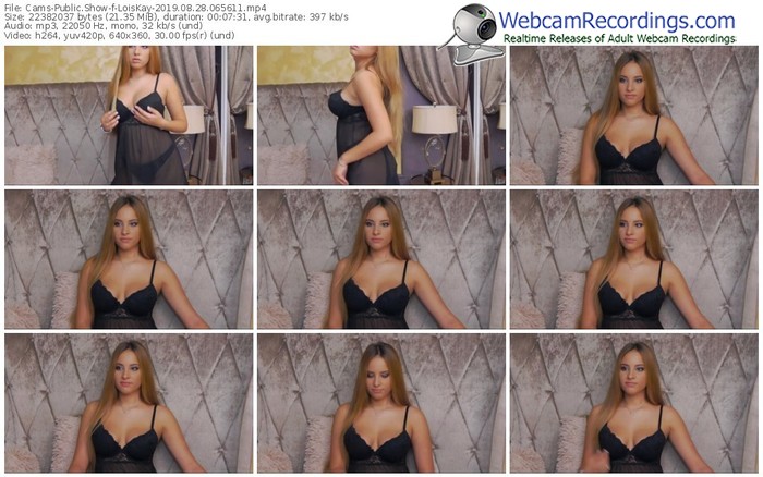 cams-loiskay-webcam-show-08_28_2019-06_56_11