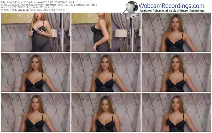 cams-loiskay-webcam-show-08_28_2019-06_56_11