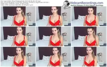 cams-malenaclark-webcam-show-08_28_2019-23_11_25