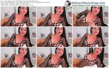 cams-ranyah-webcam-show-08_28_2019-00_46_05