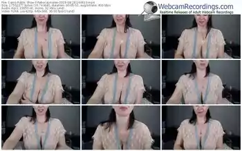 cams-rebecalinares-webcam-show-08_28_2019-16_06_19