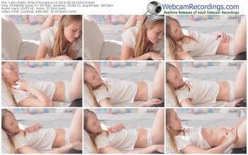 cams-youngmiss19-webcam-show-08_28_2019-10_41_14