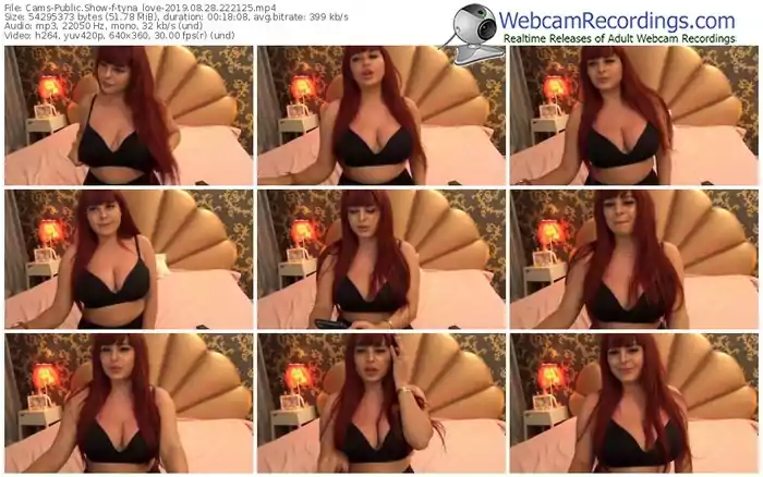 cams-tyna_love-webcam-show-08_28_2019-22_21_25