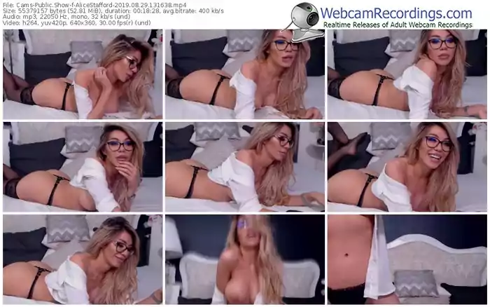 cams-alicestafford-webcam-show-08_29_2019-13_16_38