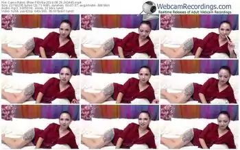 cams-elinta-webcam-show-08_29_2019-20_36_45