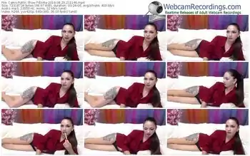 cams-elinta-webcam-show-08_29_2019-21_11_46