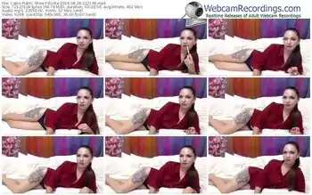 cams-elinta-webcam-show-08_29_2019-22_21_46