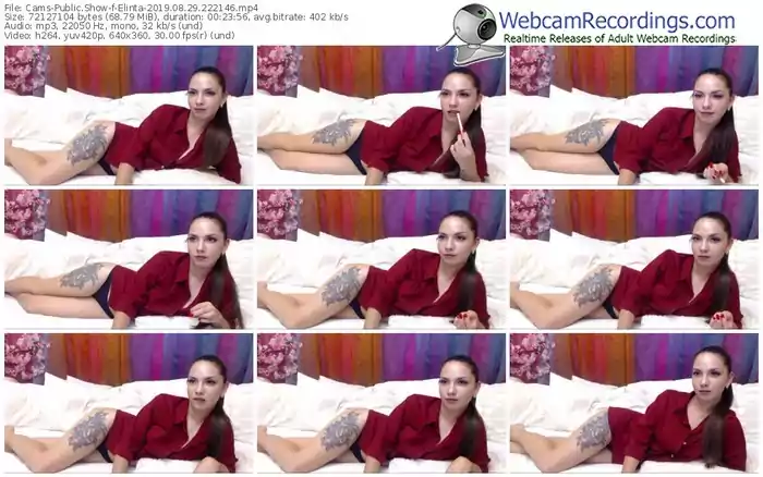 cams-elinta-webcam-show-08_29_2019-22_21_46