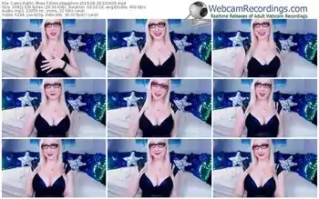 cams-emmasapphire-webcam-show-08_29_2019-10_36_36