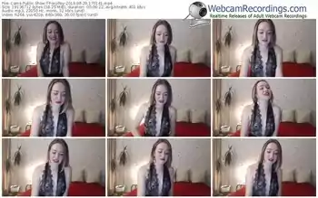 cams-foxyrey-webcam-show-08_29_2019-17_01_41