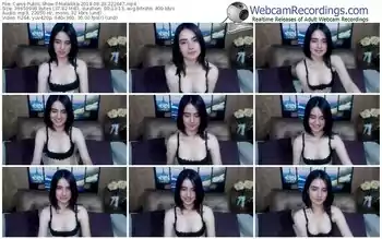 cams-malaikka-webcam-show-08_29_2019-22_26_47