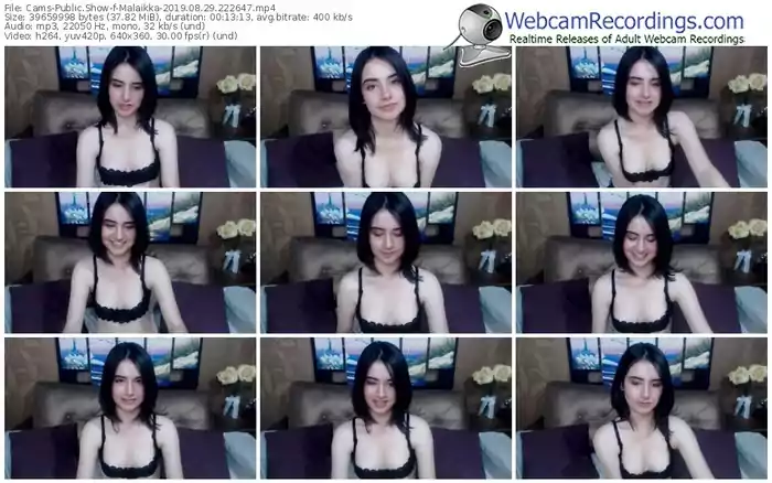 cams-malaikka-webcam-show-08_29_2019-22_26_47