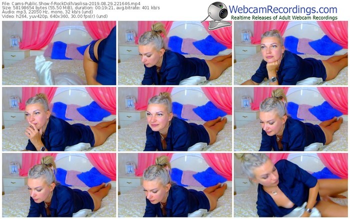 cams-rockdollvasilisa-webcam-show-08_29_2019-22_16_46