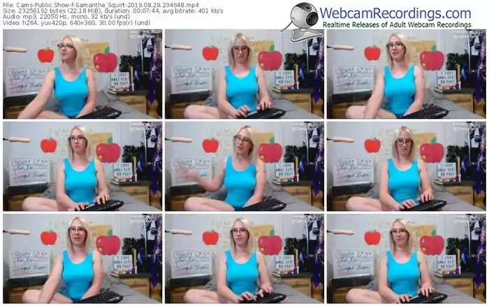 cams-samantha_squirt-webcam-show-08_29_2019-23_46_48