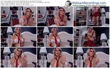 cams-alicestafford-webcam-show-08_30_2019-05_21_54