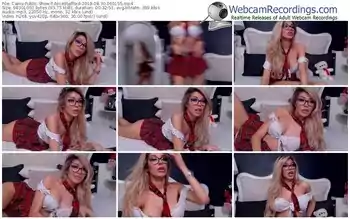 cams-alicestafford-webcam-show-08_30_2019-06_01_55