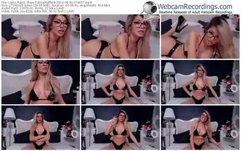 cams-alicestafford-webcam-show-08_30_2019-07_46_57