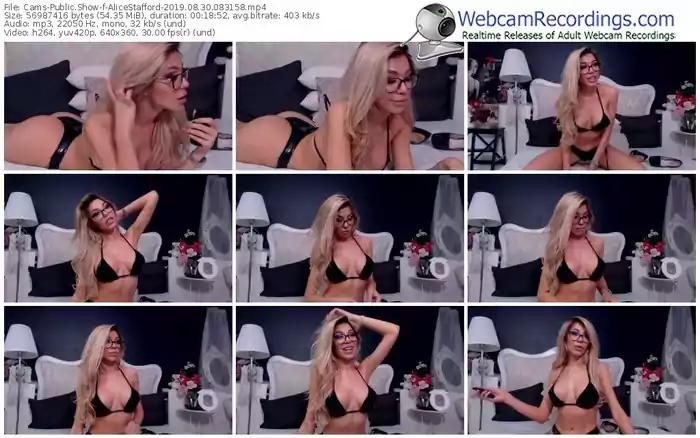 cams-alicestafford-webcam-show-08_30_2019-08_31_58