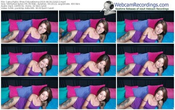 cams-alyseemma-webcam-show-08_30_2019-22_02_12